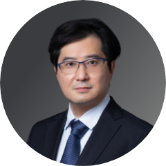 王征先生