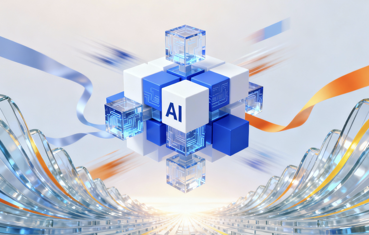 SenseTime: AI ethics governance as an enabler of AI innovation